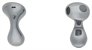 HUAWEI Freebuds 6