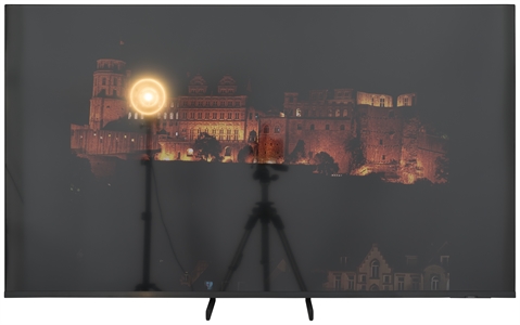 SAMSUNG GMR55R85H