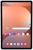 SAMSUNG Galaxy Tab S10+ 12GB RAM 512GB
