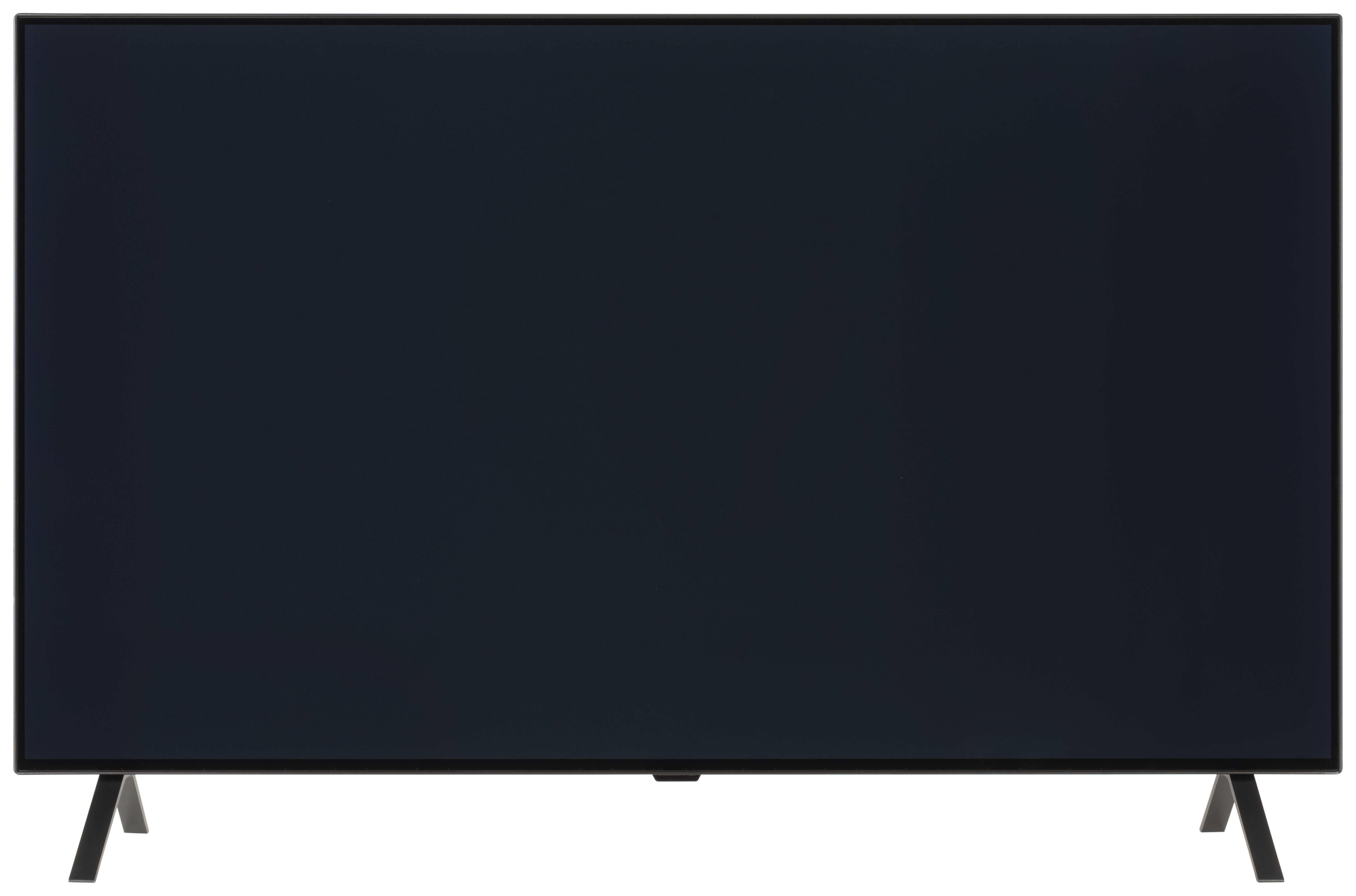 LG OLED48A26LA