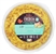 AUCHAN (LOGO ROJO) TORTILLA DE PATATA FRESCA CON CEBOLLA
