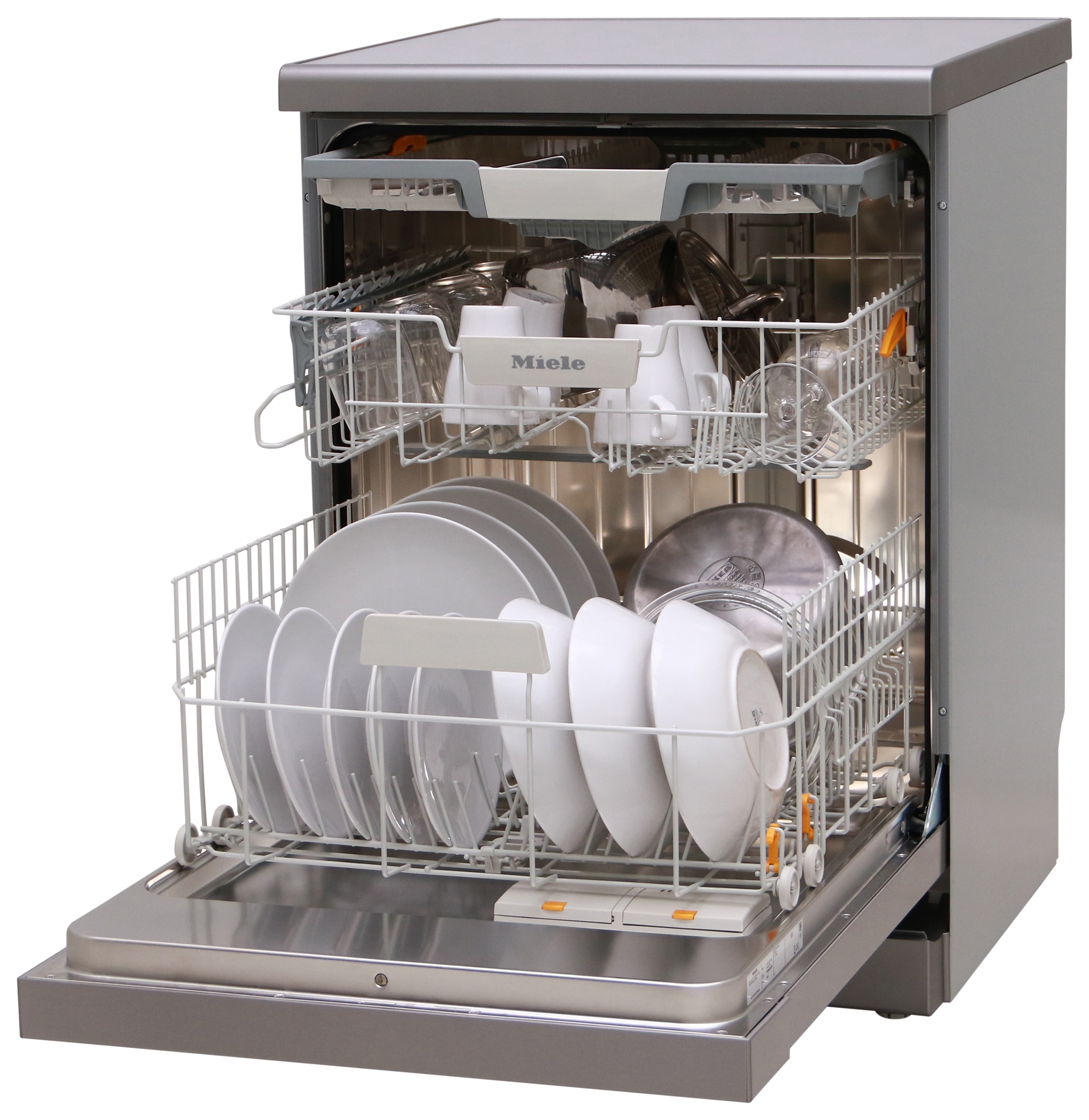 MIELE G 5410 SC