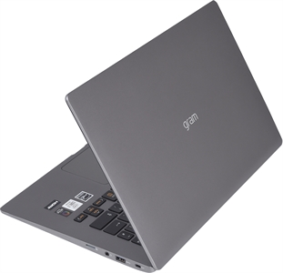 LG GRAM 14Z90N-V.AA78B