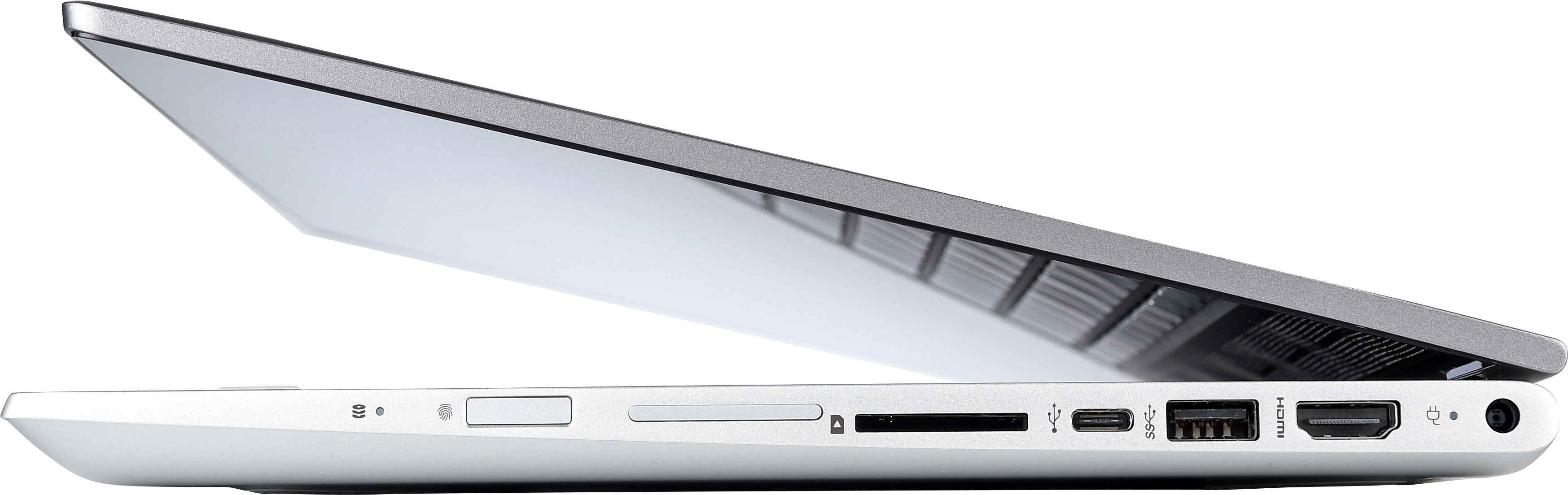 HP Pavilion x360 14-cd0008ns