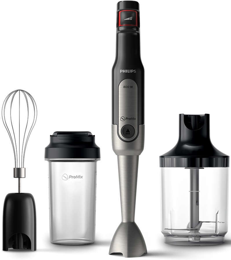 PHILIPS HR2652/90 VIVA COLLECTION PROMIX