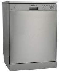CORBERO CLV6540X