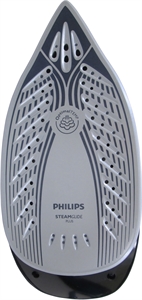 PHILIPS GC7833/80 PERFECTCARE COMPACT