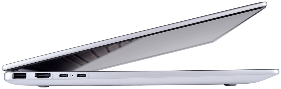 HP ENVY 17-DA0002NS