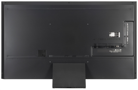 LG 65QNED91T6A