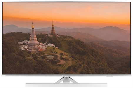 PHILIPS 43PUS8506/12