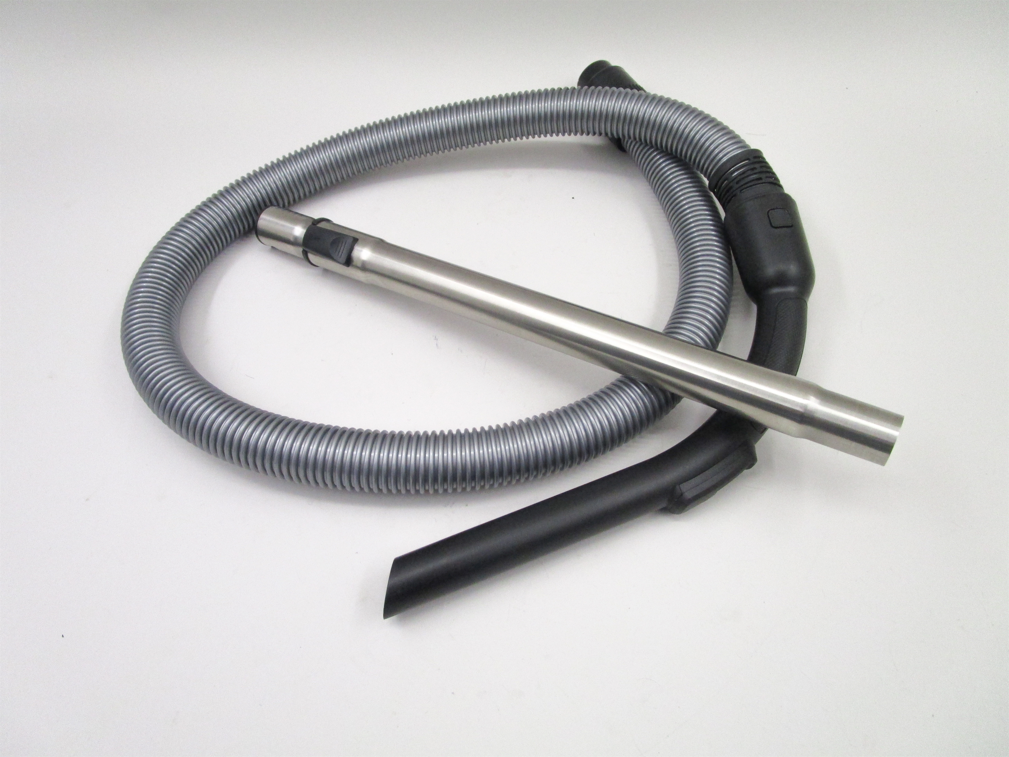 ROWENTA RO2711 EA CITY SPACE