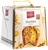 FAVORINA (LIDL) Panettone Classico