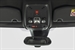 OPEL CORSA ELECTRIC 54 KWH