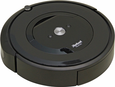 IROBOT ROOMBA E5158