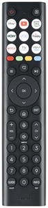 HISENSE 43A6QTUK