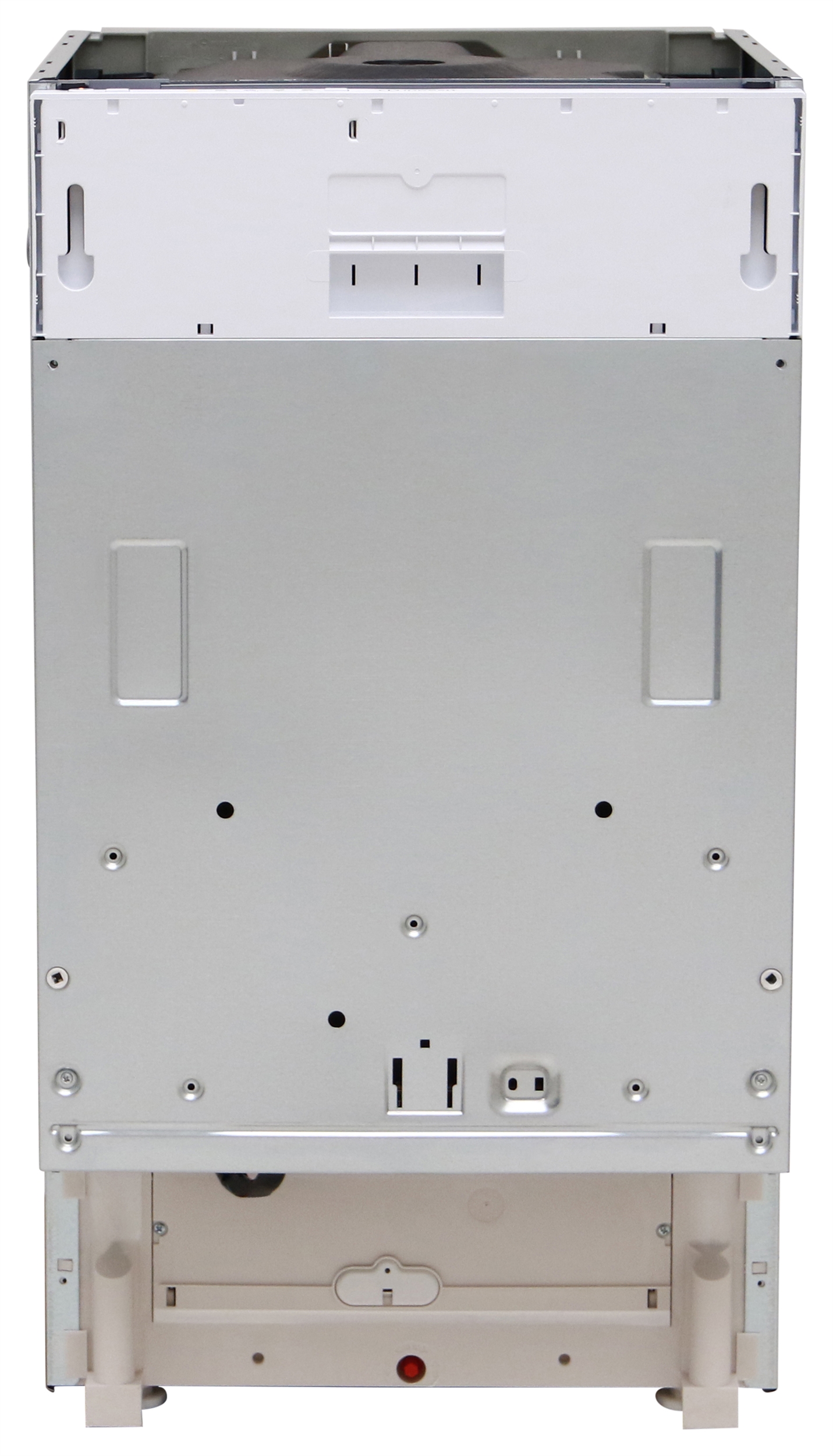 INDESIT DI9E2B10