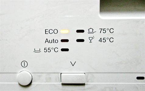 MIELE G4930SC BRWS