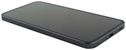SAMSUNG Galaxy A37 128GB 6GB