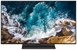 LG OLED48C46LA