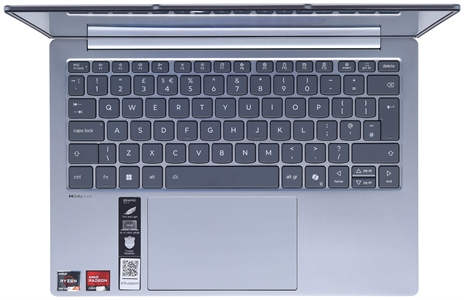 LENOVO IDEAPAD SLIM 5 GEN 10 8GB/256GB