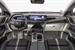 OPEL GRANDLAND ELECTRIC 97 KWH