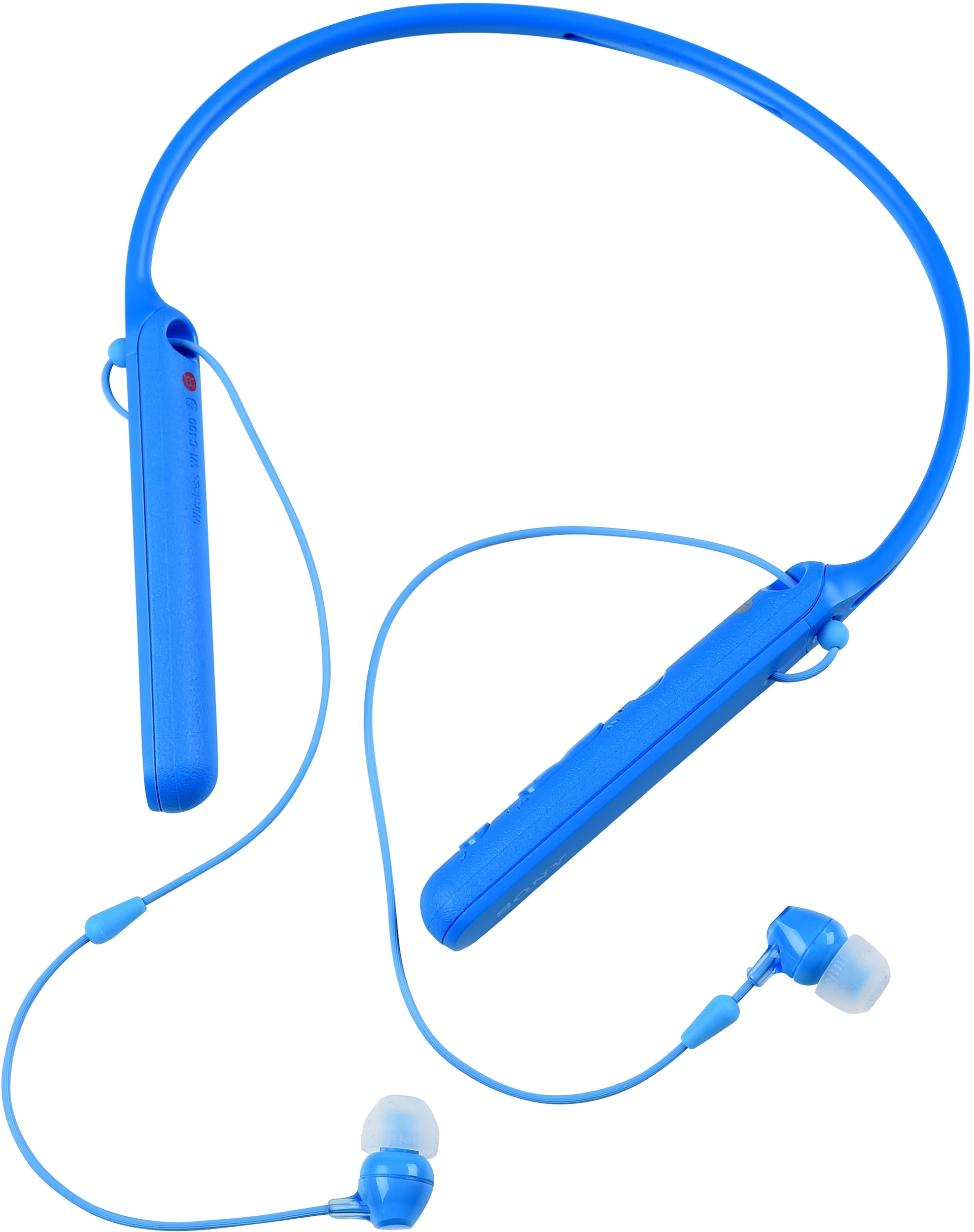 SONY WI-C400