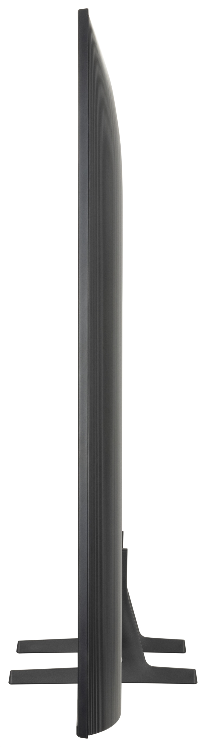 SAMSUNG TU75DU7175