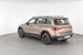 MERCEDES EQB 350