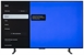 TCL 55A400