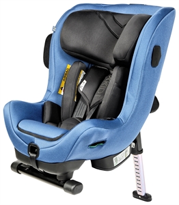 AXKID MINIKID 3