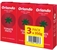 ORLANDO TOMATE FRITO, BRICK - 3 X 350 G