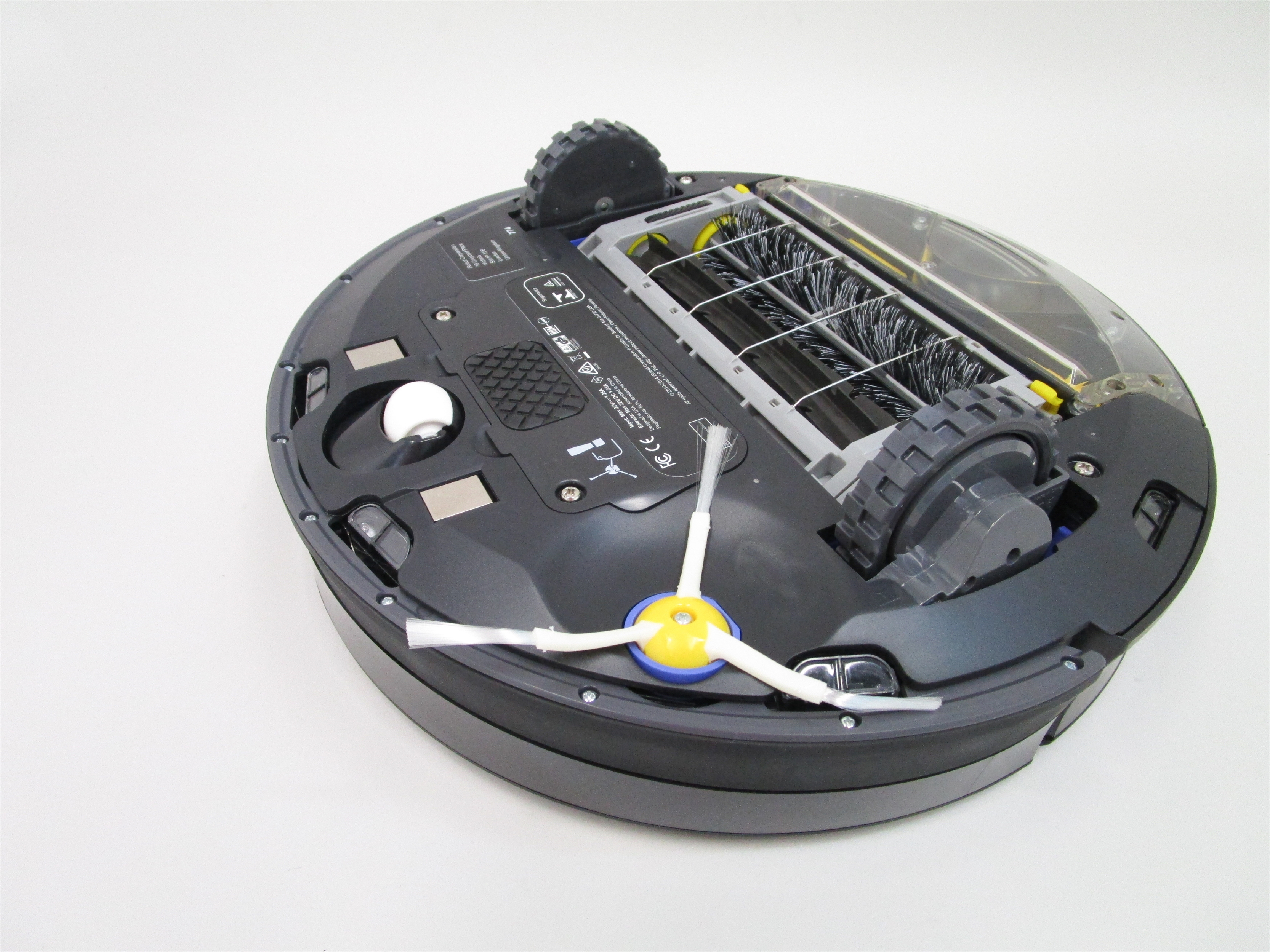 IROBOT ROOMBA 774