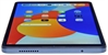 XIAOMI Redmi Pad SE 8.7 4GB RAM 64GB