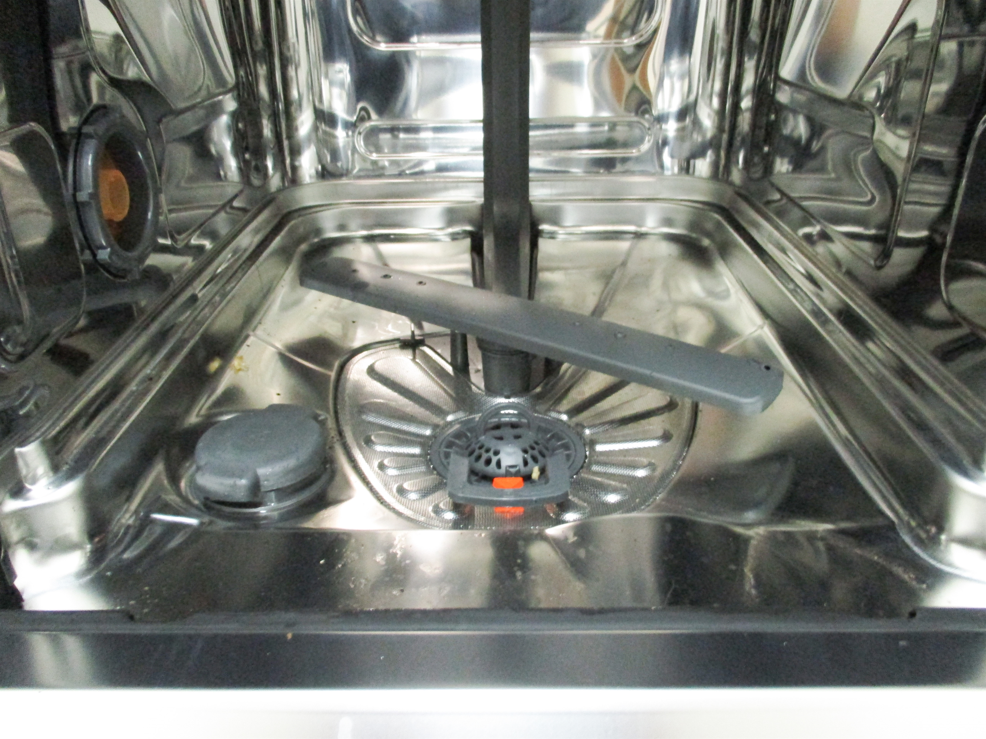 IKEA MEDELSTOR 203.857.99