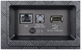 HISENSE 55A85N