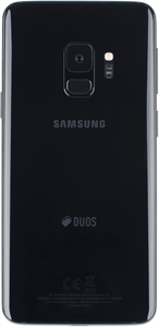 SAMSUNG GALAXY S9 64GB