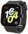 XIAOMI Redmi Watch 4