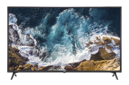 LG 55UN71006LB
