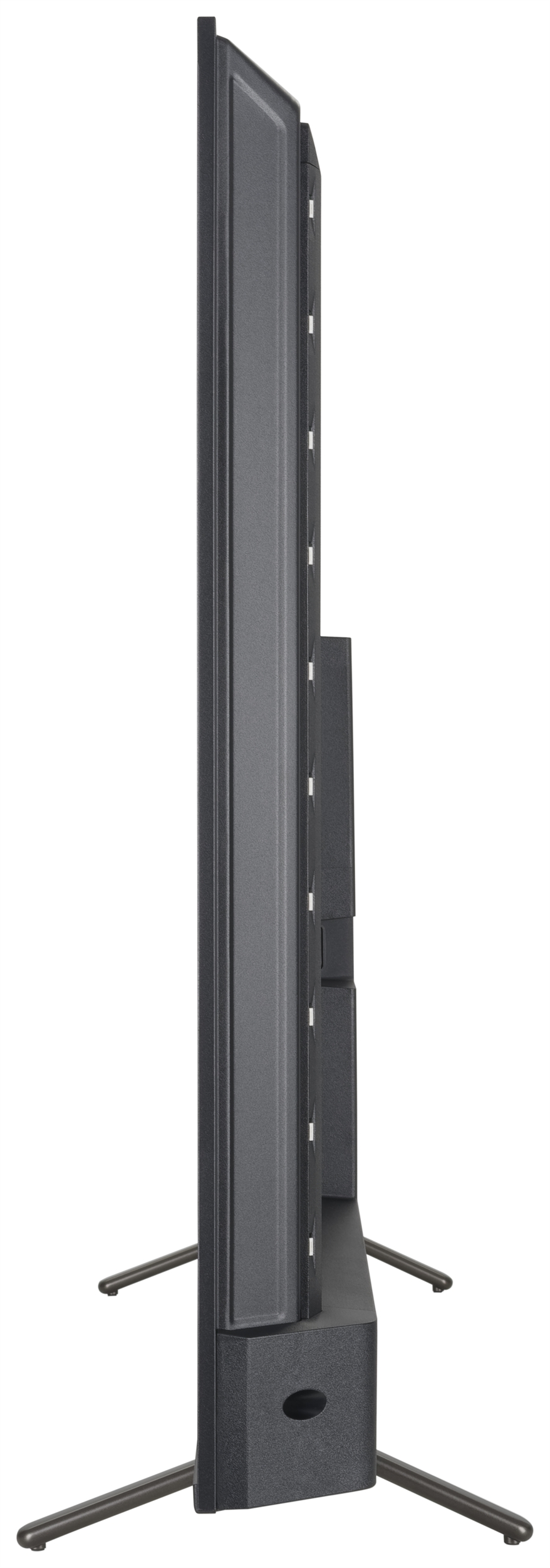 PHILIPS 55PUS8550/12