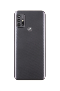 MOTOROLA MOTO G10 64GB