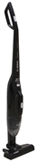 BOSCH BBHF220