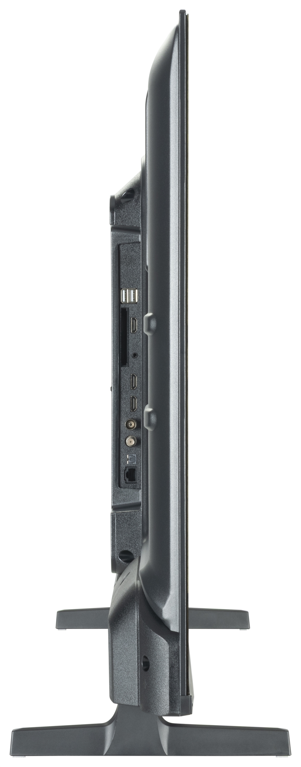 HISENSE 43E7Q