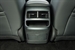 BYD Seal 82 kWh 313 CV