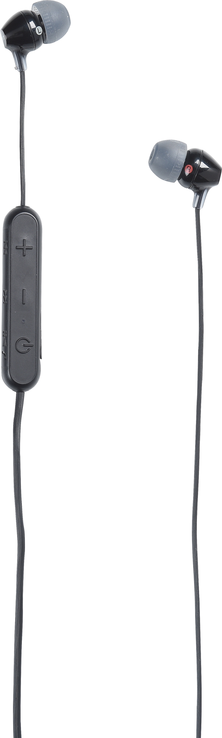 SONY WI-C300