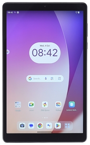 LENOVO TAB M8 GEN 4