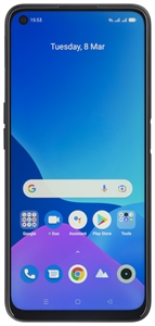 REALME 9I 128GB 4GB RAM