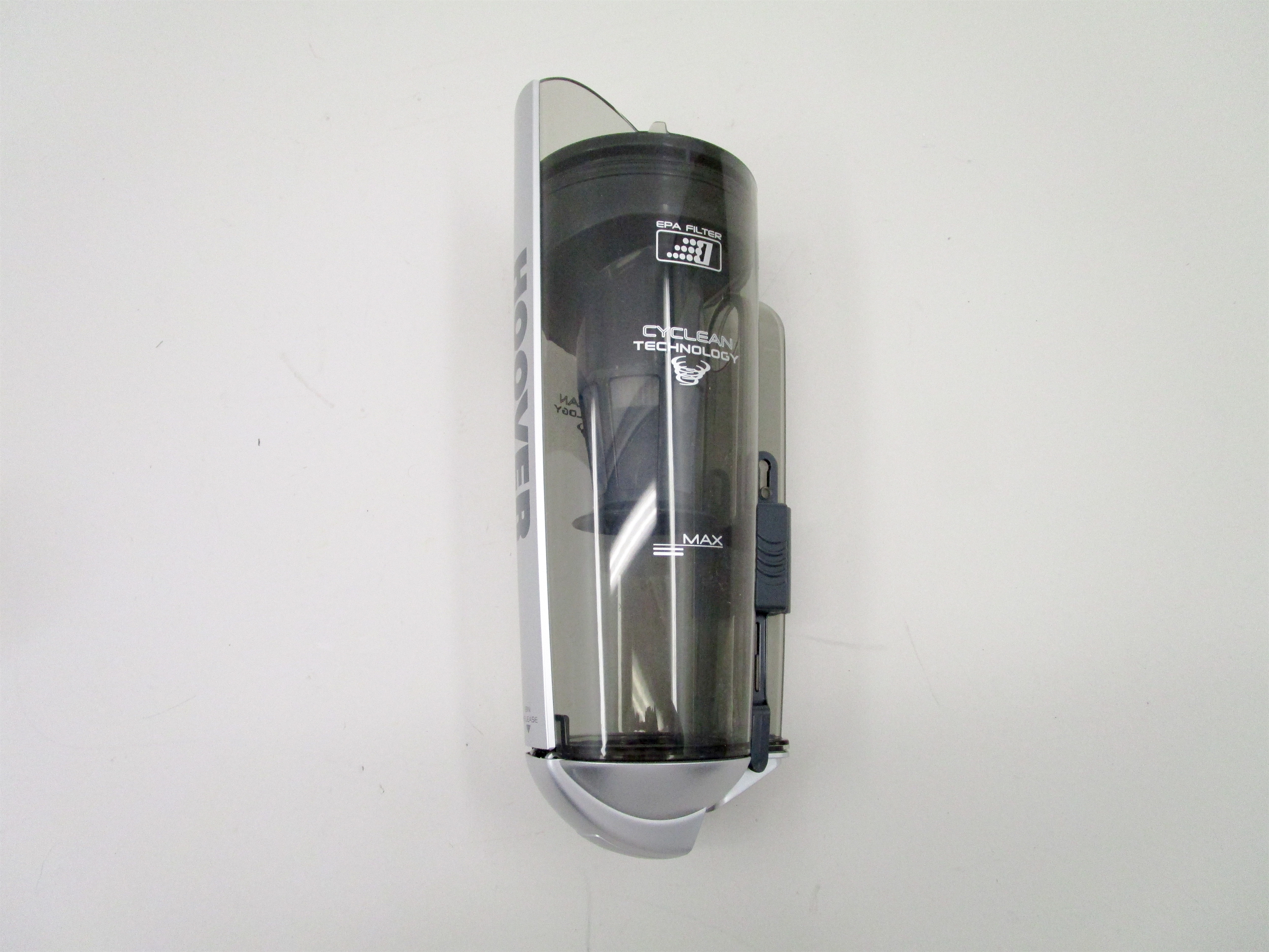 HOOVER ATV324LD ATHEN EVO (32.4V)