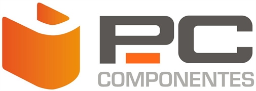 PCCOMPONENTES Spain