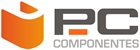 PCCOMPONENTES