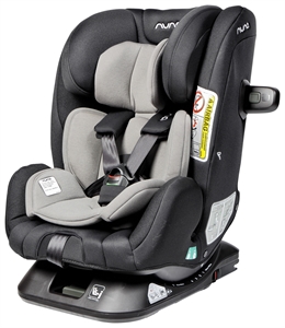 NUNA TRES LX